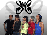 Slank Logo Group